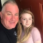 William Brandy - @williambrandy0031 - Instagram