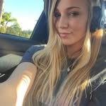 William Brandy - @william.brandy.790 - Instagram