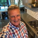 William brandy - @williambrandy34 - Instagram