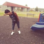 William brandy - @williambrandy2885 - Instagram