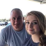 William Brandy - @will.iambrandy1112 - Instagram