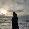 William Brandy - @williambrandy0 - TikTok