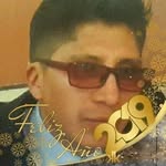 William Brandy - @william.brandy.73700 - Instagram