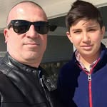 William Brandy - @williambrandy993 - Instagram