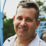 William Brandy - @williambrandy7 - Instagram
