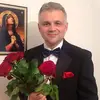 william brandy - @williambrandy325 - TikTok