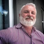 William brandy - @willi.ambrandy - Instagram