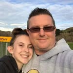 William Brandy - @williambrandy24555 - Instagram