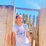 William Brandy - @william__brandy - Instagram
