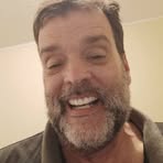William Brandy Sauerwein - Facebook
