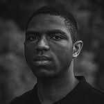 William Brandyburg - @williambrandyburg - Instagram
