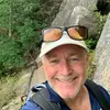 WilliamBrandy01 - @williambrandy7 - TikTok