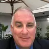 williambrandy36 - @williambrandy36 - TikTok