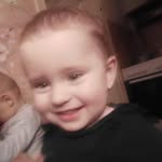 Williambrandy - @williambrandy415 - Instagram