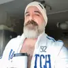 williambrandyy - @williambrandyy - TikTok