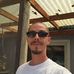 William Branscomb - Facebook