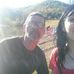 William Branscomb - Facebook