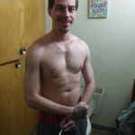 William branscomb - @branscombwilliam - Instagram