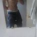 William Branscomb - Facebook