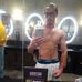 William Branscomb - Facebook