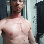 William Branscomb - @will441414 - Instagram