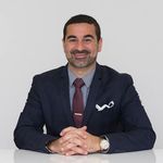 William Branscomb - @william_real_est_ate - Instagram