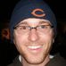 William Branscombe - Facebook