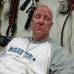 William Bradford - Facebook