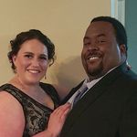 William Bransford - @wbransford - Instagram