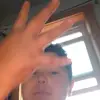 William Bransford - @william.bransford5 - TikTok