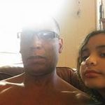 William Bransford - @bransfordwilliam - Instagram
