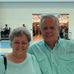 William Bransford - Facebook
