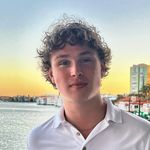 William Bransford - @will_bransford - Instagram