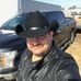 William Bransford - Facebook