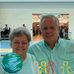 William Bransford - Facebook