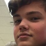 WILLIAM DRISKILL BRANSFORD - @williamdriskillbransford - Instagram