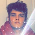 William Driskill Bransford - @betterwillaccount - Instagram