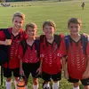 William - @william.bransford - TikTok