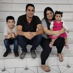 William Santos Bransford - @santosbransford - Instagram