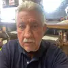 williambransford8 - @williambransford8 - TikTok