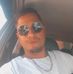 Willian Bransford - Facebook