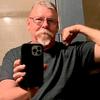 branson william - @branson.william - TikTok