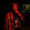 Branson Williams - @bransonwilliams999 - TikTok