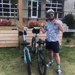 Frank William Branson - @branson.frank - Instagram