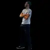 will.branson - @will.branson93 - TikTok