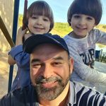 william Branson - @william_branson_ - Instagram