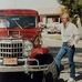 William Branson - Facebook