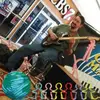 William Branson - @william.branson1 - TikTok