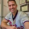 William Branson - @william_branson - TikTok
