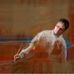 William Branson III, Portrait Artist - Facebook